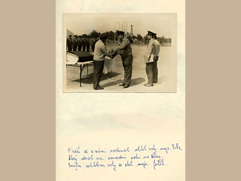 Foto 21